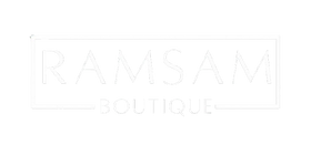 Ramsam Boutique