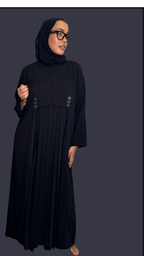 Aleena - Ramsam Boutique