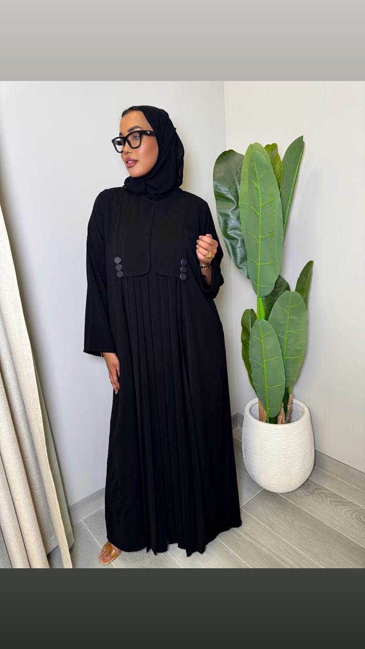 Aleena - Ramsam Boutique