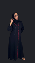 Amara - Ramsam Boutique