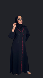 Amara - Ramsam Boutique