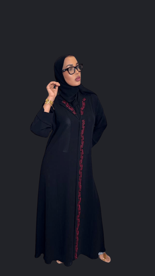 Amara - Ramsam Boutique