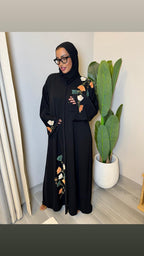 Amina - Ramsam Boutique