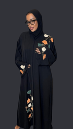 Amina - Ramsam Boutique
