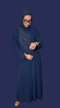 Amira - Ramsam Boutique