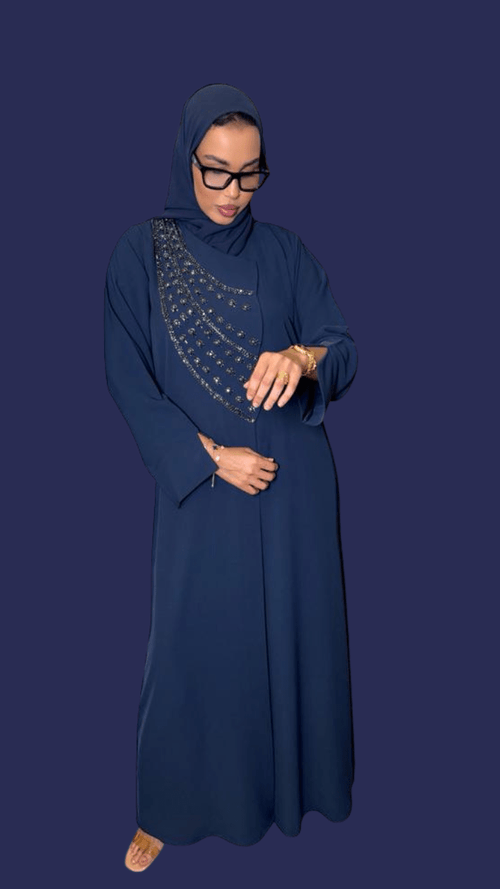 Amira - Ramsam Boutique