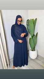 Amira - Ramsam Boutique