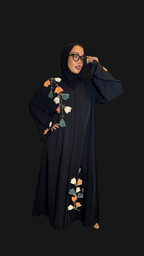 Amirah - Ramsam Boutique