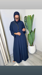 Anaya - Ramsam Boutique