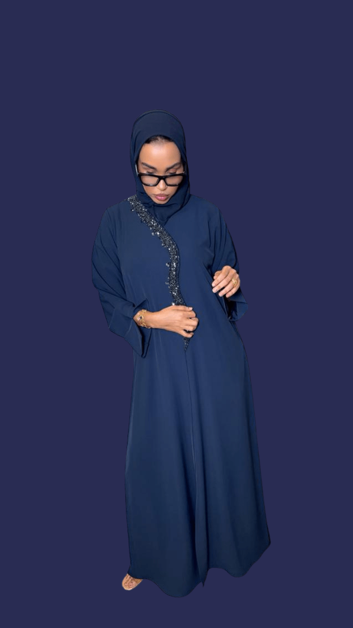 Anaya - Ramsam Boutique