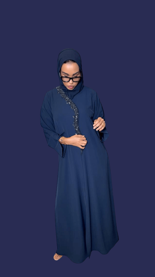 Anaya - Ramsam Boutique