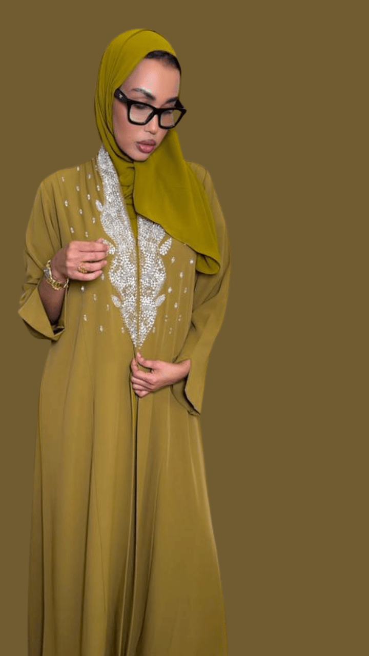 Ayana - Ramsam Boutique