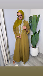 Ayana - Ramsam Boutique
