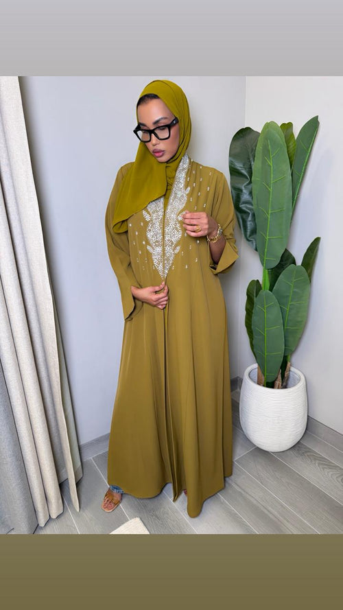 Ayana - Ramsam Boutique