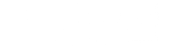 Ramsam Boutique – Home